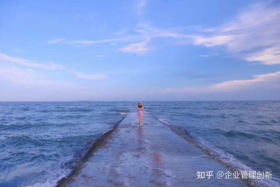 人生变好,从脸皮变厚开始 - 知乎