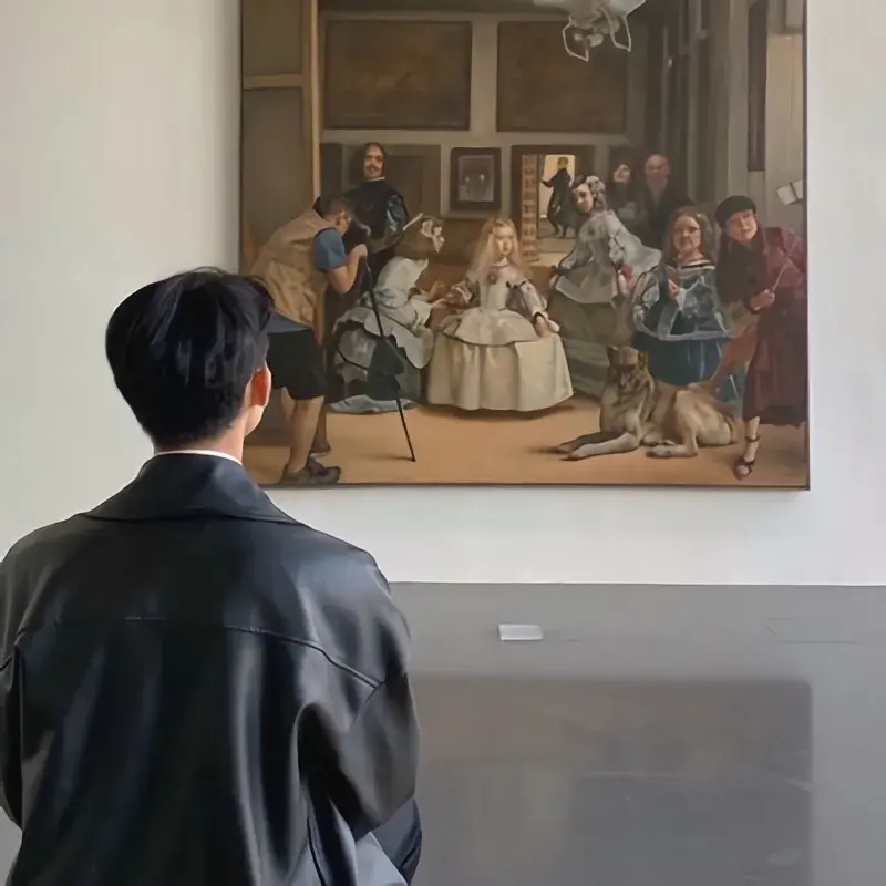 一些超级特别又好看的情侣头像,共190张-最好看的情侣头像动漫一人一半