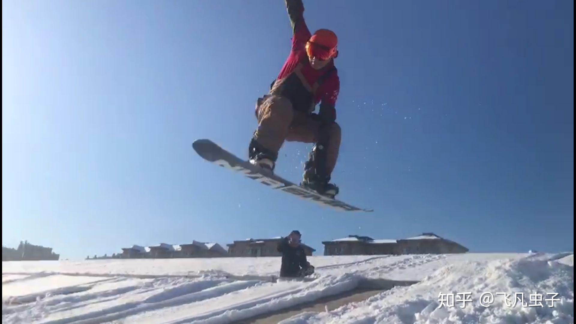 特色农家乐的概念及开云体育- 开云体育官方网站- 开云体育APP 最新2025设计2