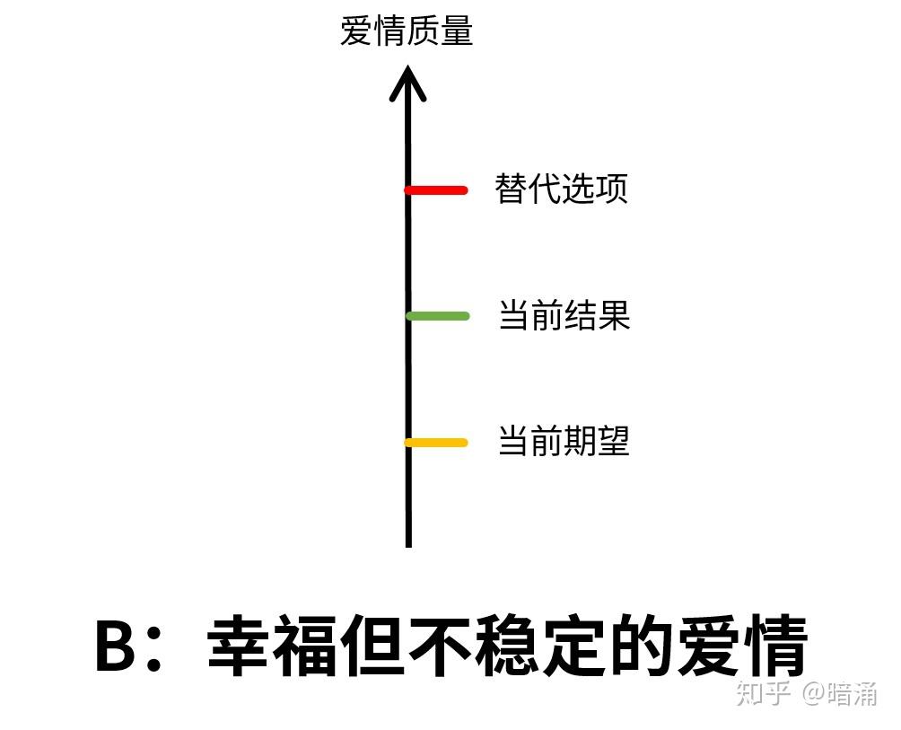 cl人口_奔驰cl(3)
