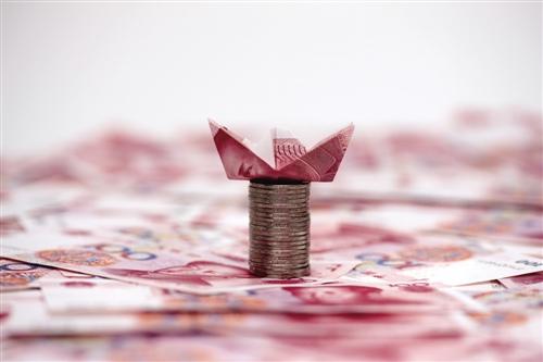 有限责任公司的股东能否直接退股?代持股如何