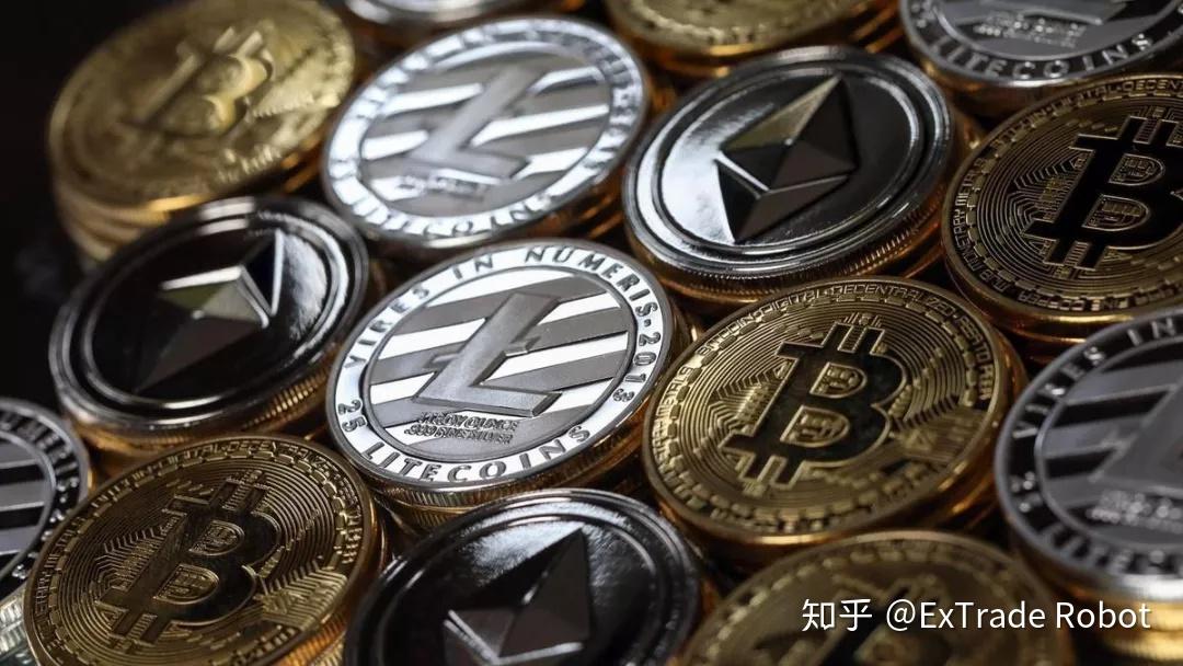 中本聪币如何上市交易的简单介绍