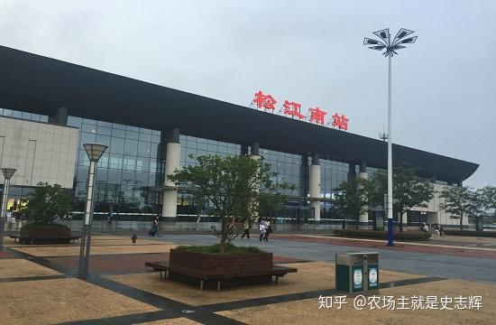 轨交9号线醉白池站和嘉善城区旭辉光耀城如何碰撞美丽火花