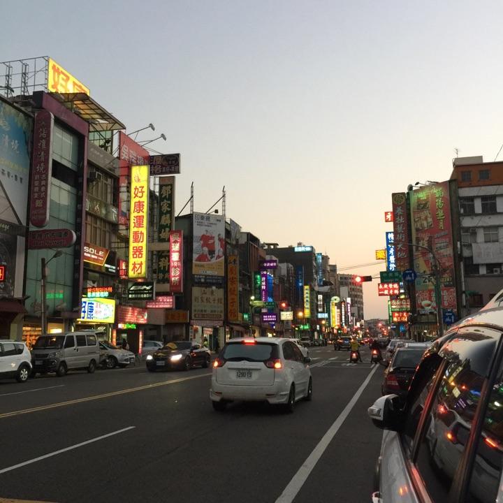 我去台湾做代购怎么样?代购什么好呢? - 田心的