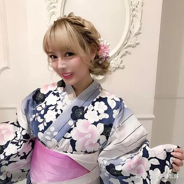 菊地亚美 zhuanlan.zhihu.com
