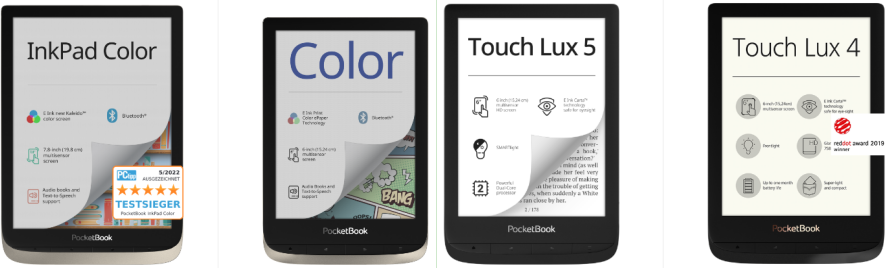 Kindle Paperwhite 第10世代 / 2019年8月2日購入 kindle paperwhite 10世代の通販