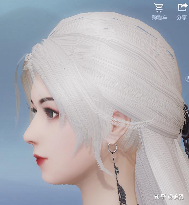 如何评价玩友时代手游《浮生为卿歌》? - 知乎