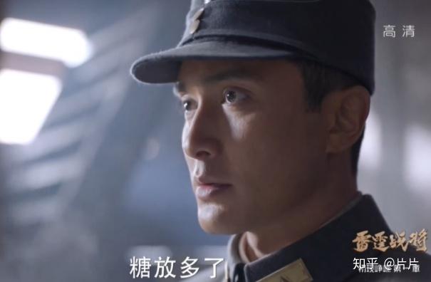 如何评价雷霆战将