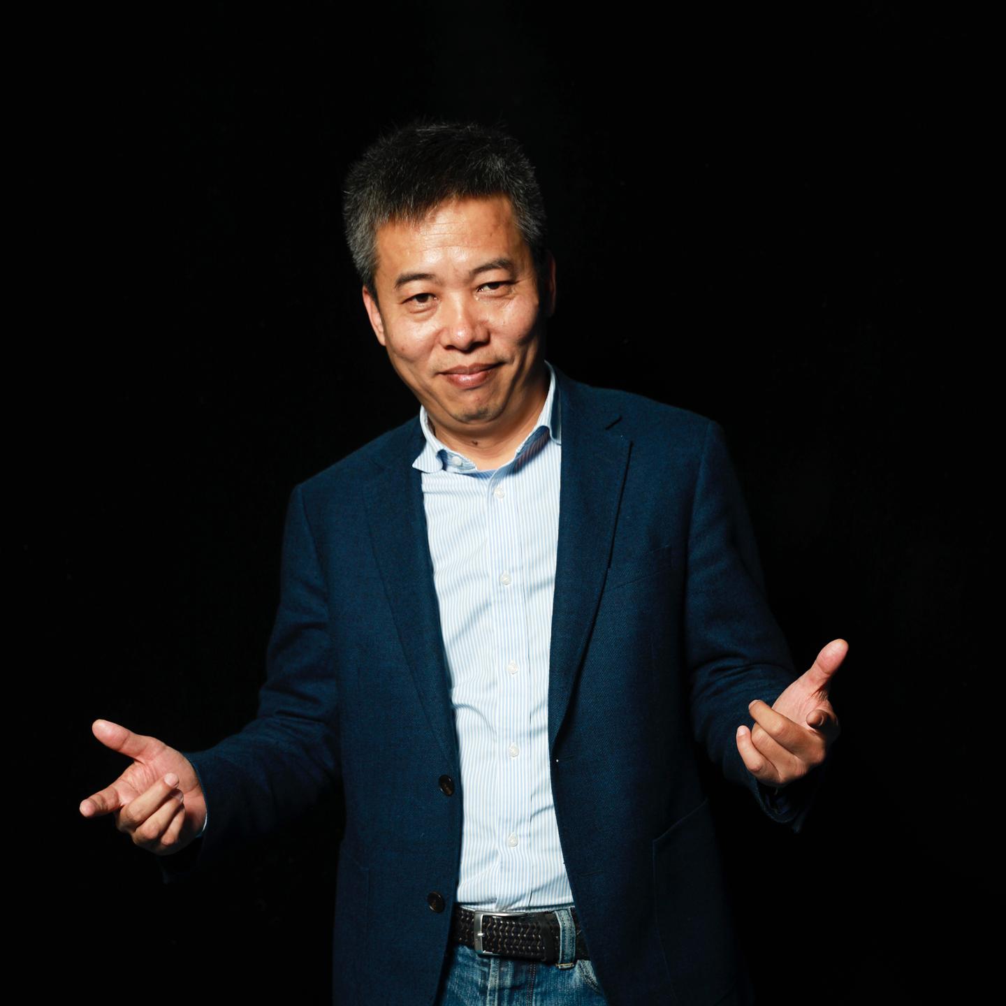 专访春水堂创始人蔺德刚以极致低价收割百亿市场ai带来更多想象空间