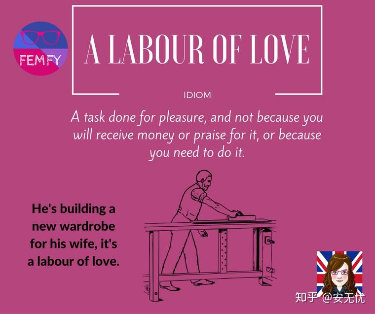 雅思口语一对一陪练freetalkdream寻梦教育分享实用的idiom