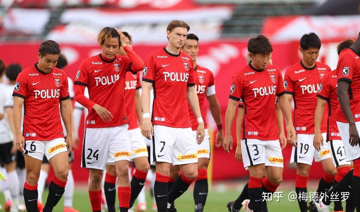 大阪樱花 vs 浦和红钻,要钻石还是要樱花? - 知乎