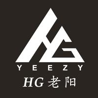 老阳，老阳的卦象是什么