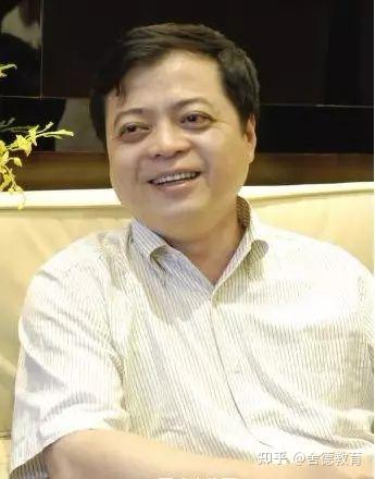 期货人·传奇篇 | 黄伟:福布斯中国富豪榜上的期货奇才 - 知乎