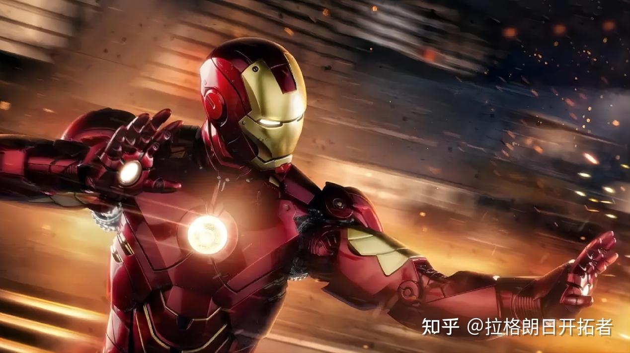 科幻作品中各太空科技大小排名第一名有1500亿光年