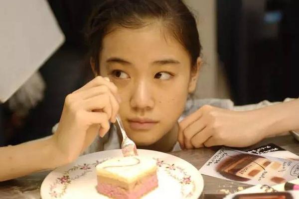 知北游影视丨来自街角的幸福感