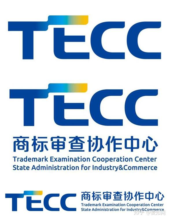 不懂怎么注册商标学习一下商标局的注册方式