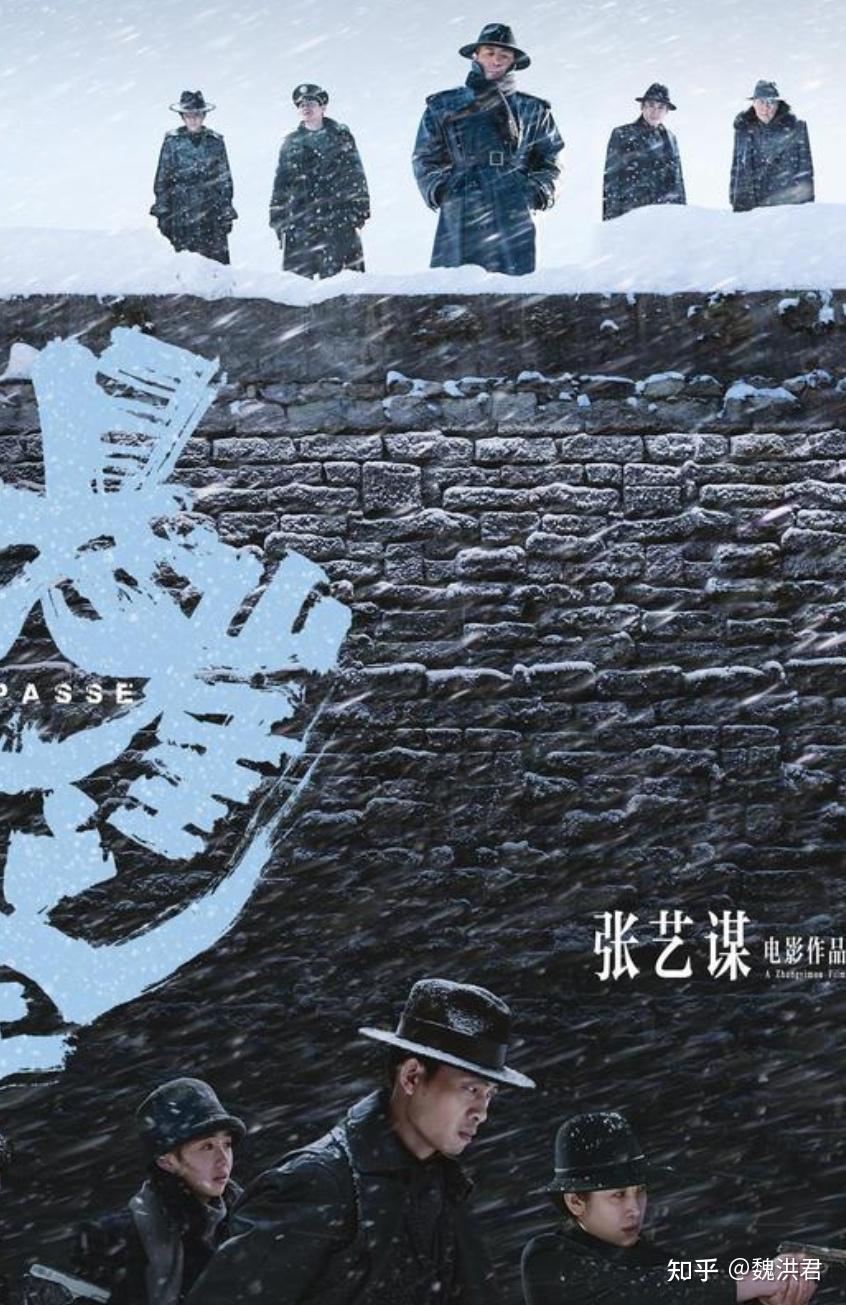 全勇先,也是一个我非常尊敬的作家,他是佳木斯的一个朝鲜族作家,作品