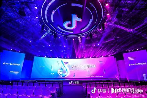 抖音推广上海 zhuanlan.zhihu.com