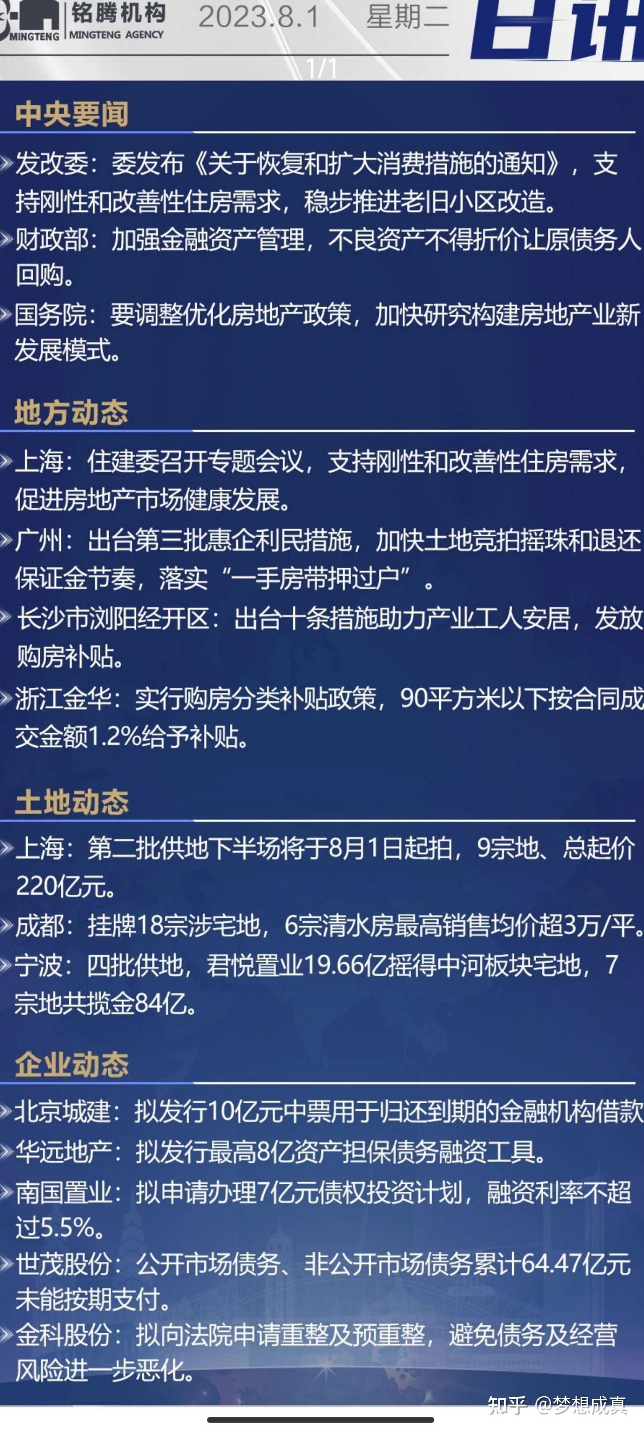 上海二手房日成交量1000套说明了什么? - 知乎