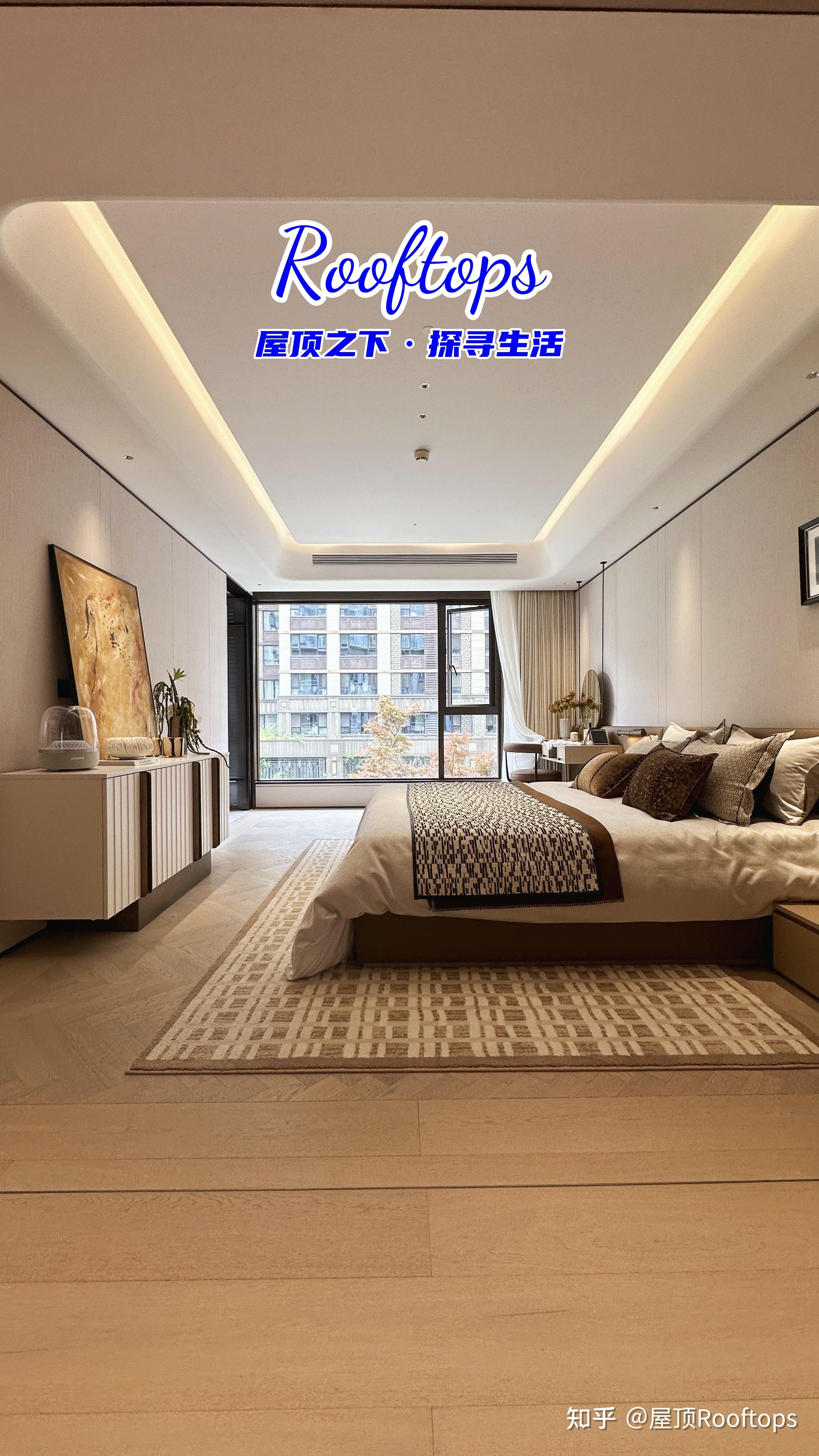 认识上海 100 座豪宅 | 一世华章 - 知乎