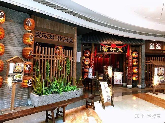 如何成为网红餐厅 v2-53e9ed7bc5525c9ac787a8f7380f6255_r.jpg