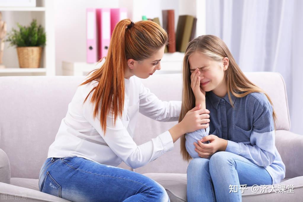 心理咨询师居然日入9000事实真是这样吗