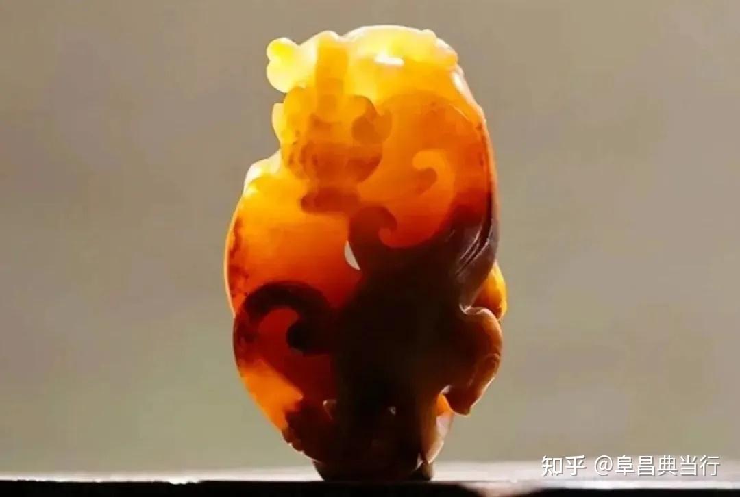 这么多年,打灯手法都错了? - 知乎