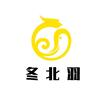一起学八字 偏财格豪爽多有花边新闻 知乎 一起学八字 偏财格豪爽多有花边新闻 知乎