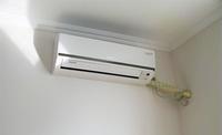 Máy lạnh của bạn đã được lắp đặt đúng cách chưa?