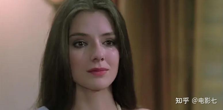 快餐车上映37年女主角令人难忘成龙贡献了教科书式的打斗