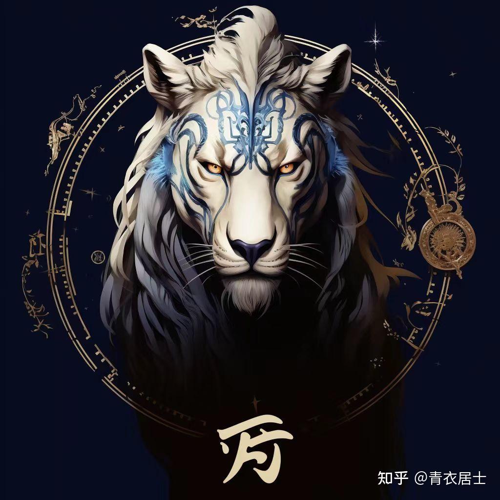 7月27日生肖虎运势怎样(7月27日生肖虎运势怎样呢)