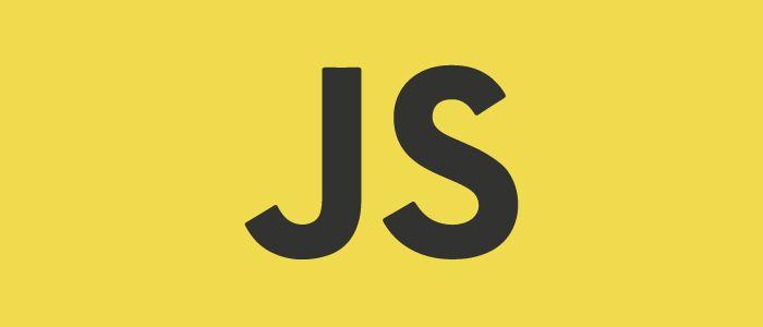 Javascript中你不知道的console用法(1) - 知乎