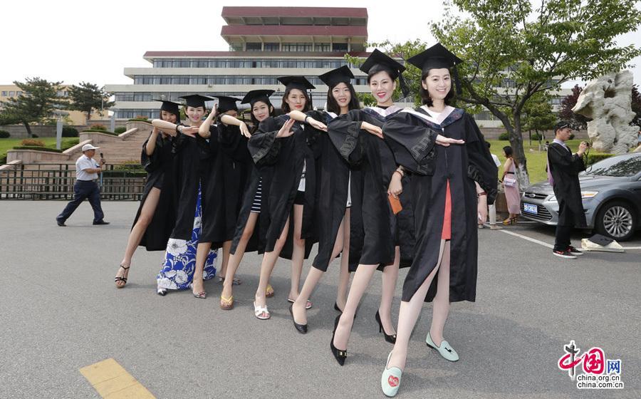 大学生礼物 一份适合送女大学生的礼物清单 学生党送人有哪些实用的礼物 有哪些适合送给大学生男 女朋友的礼物 男生喜欢收到女朋友什么样的礼物 舍友 女大学生 过生日送啥礼物 适合闺蜜之间的小礼物 知乎 大学生礼物 一份适合送女大学生的礼物清单 学生党送人有哪些实用的礼物 有哪些适合送给大学生男 女朋友的礼物 男生喜欢收到女朋友什么样的礼物 舍友 女大学生 过生日送啥礼物 适合闺蜜之间的小礼物 知乎