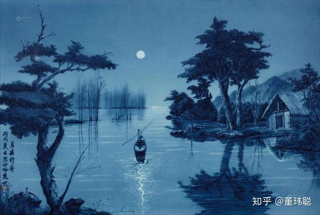 车正永无沉底月 zhuanlan.zhihu.com