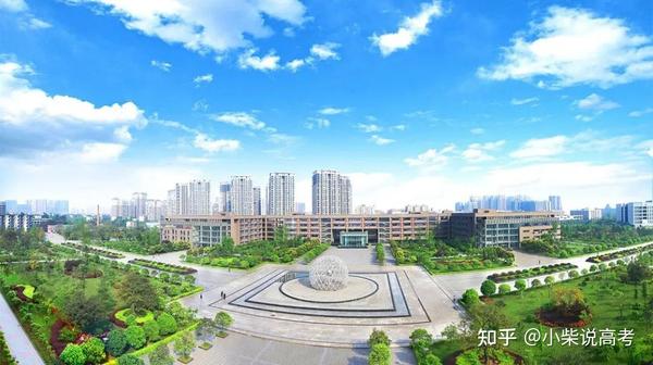 2024年北华大学录取分数线_2020年华北大学录取分数线_华北大学的分数线