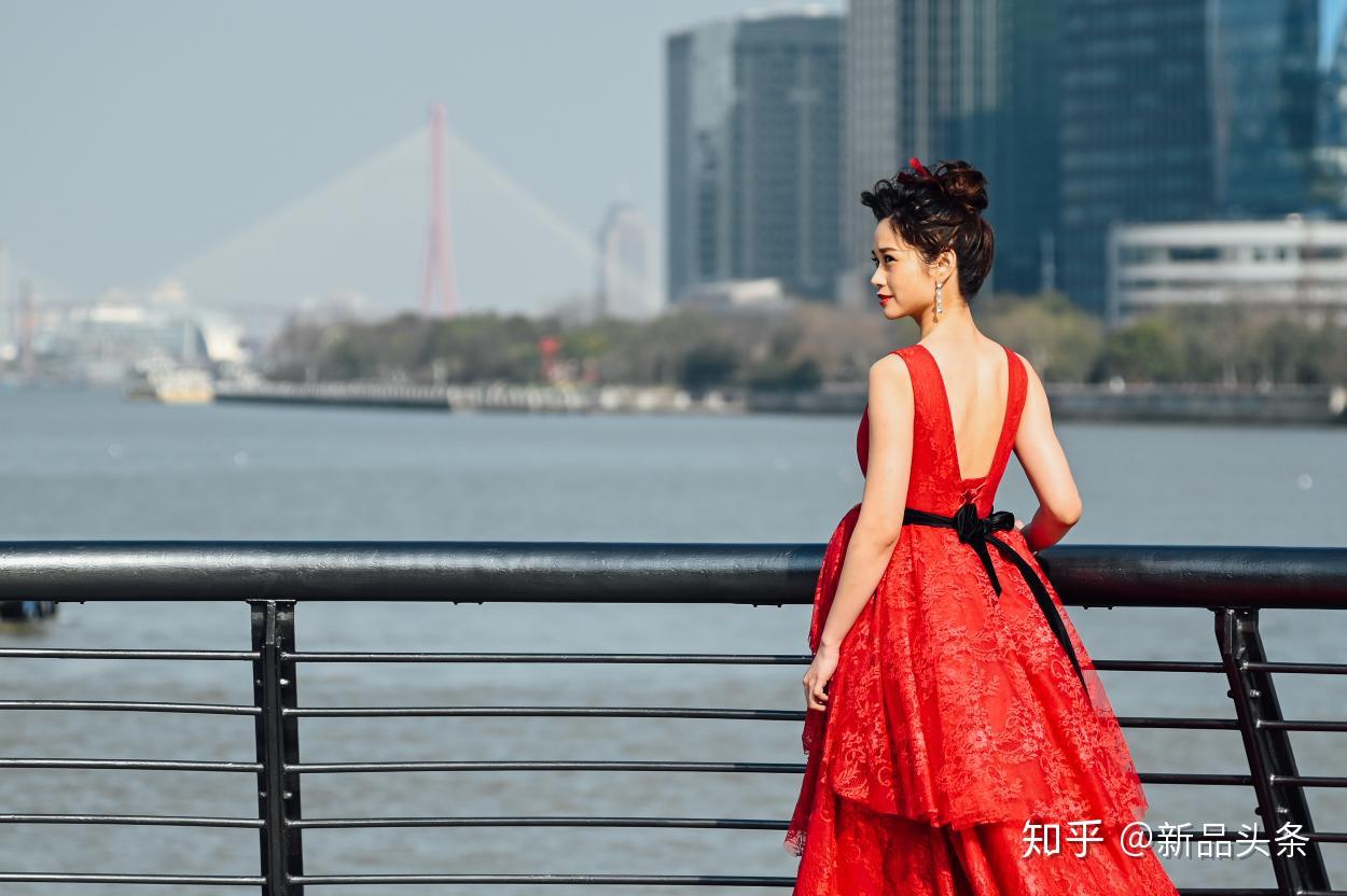 既生瑜何生亮尼康d780使用体验