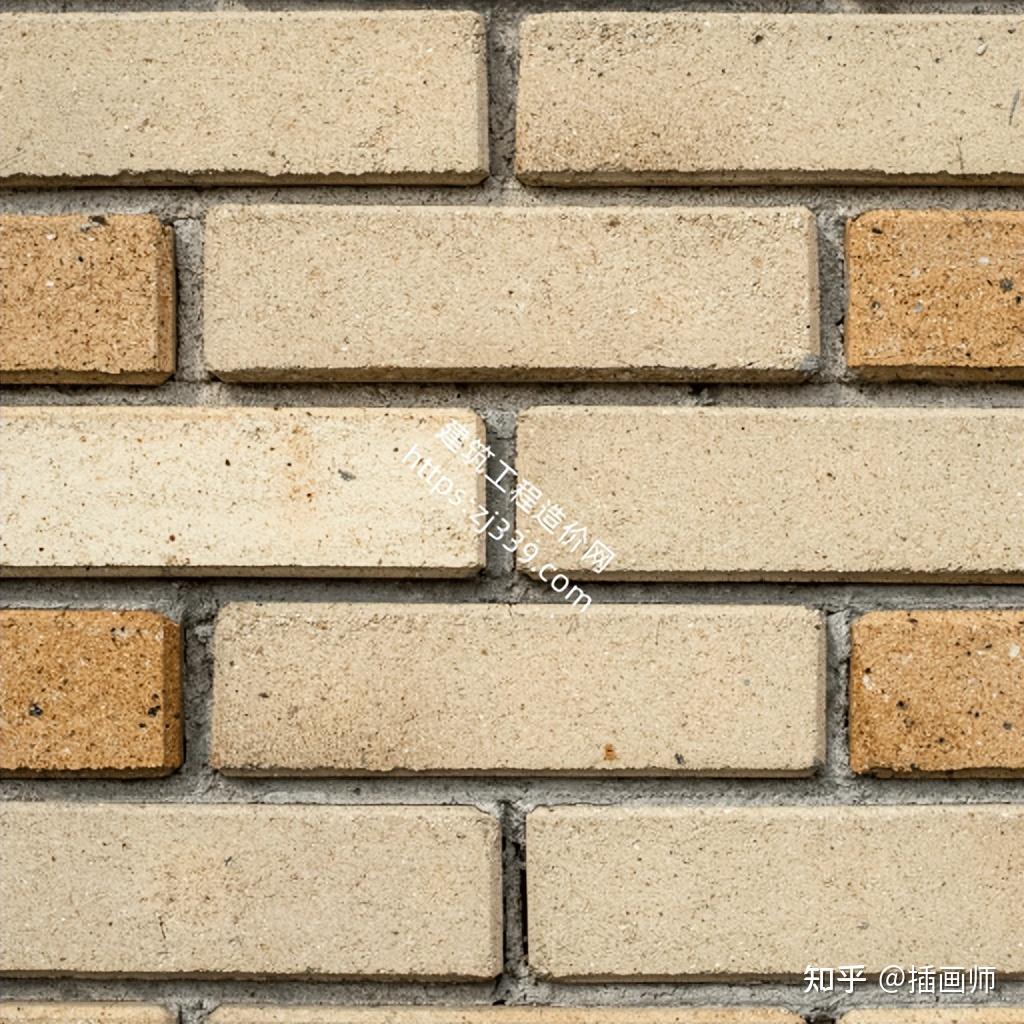 耐火砖的性能不同材质的耐火砖,价格也不相同,详细的耐火砖价格可以