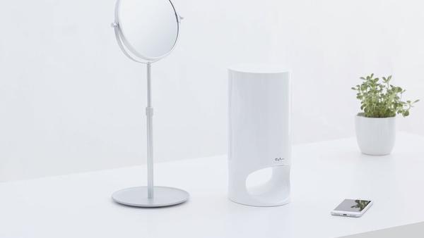 资生堂推出化妆品订阅服务 每月640 元就能定制专属面霜 你会选吗 知乎