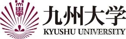 大学介绍 九州的巅峰ー九州大学 知乎