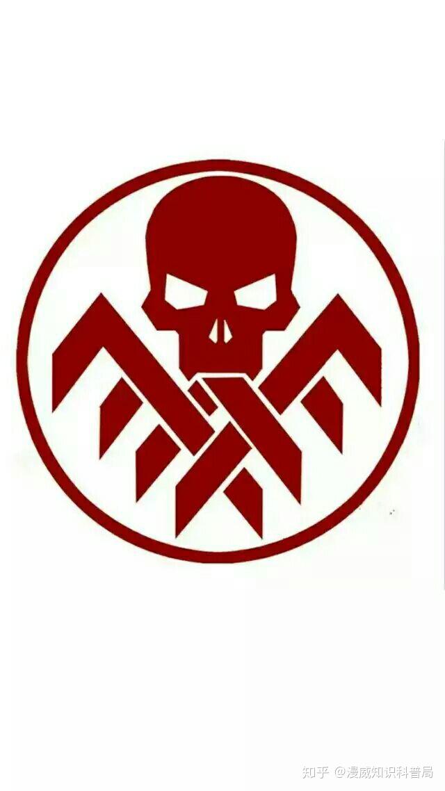 根据印和阗的武器,矛与盾成立了两个秘密组织,圣盾兄弟会和圣矛兄弟会