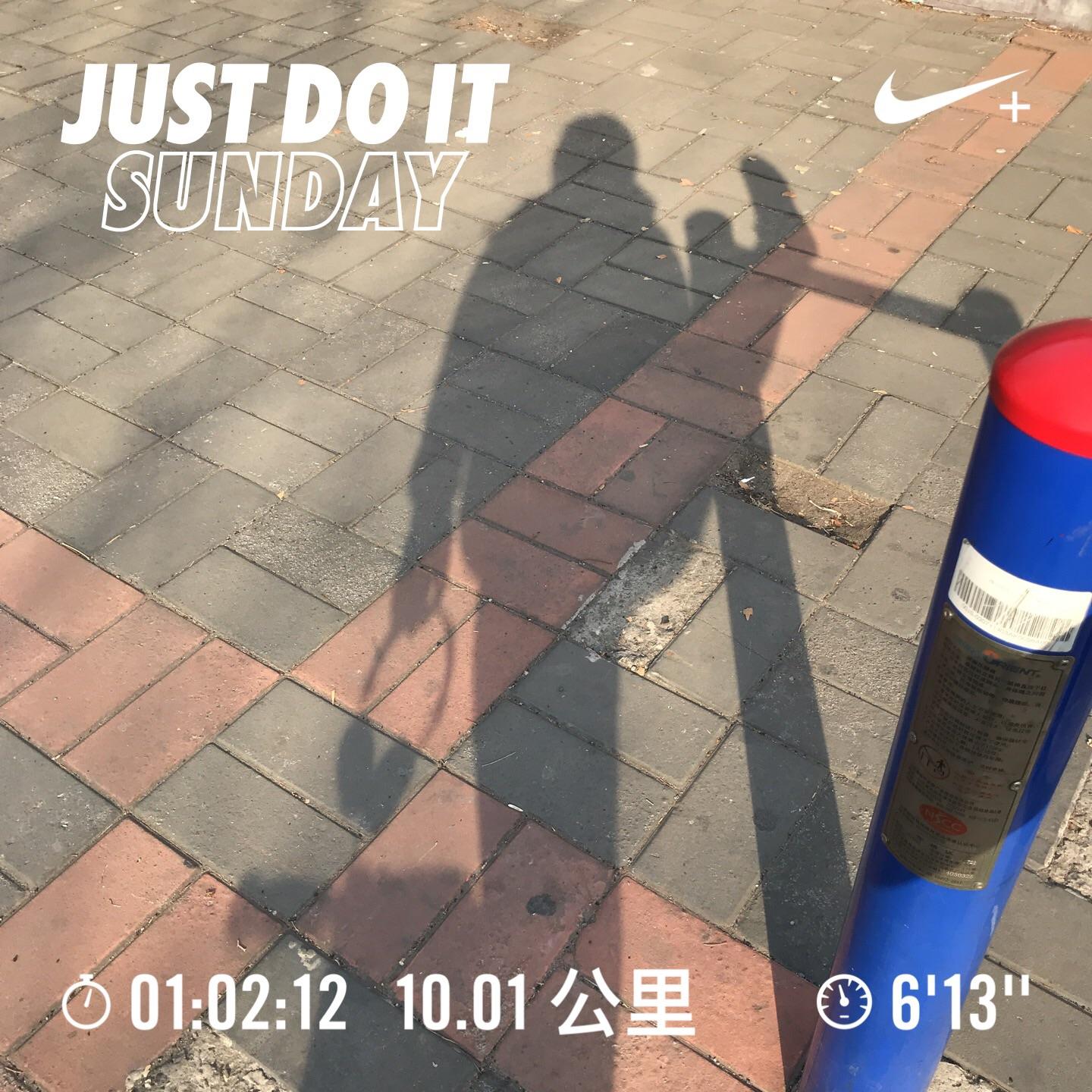 美国人肥胖严重的根本原因是什么?