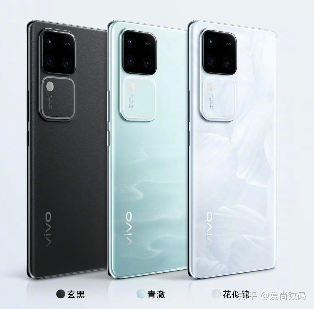 好消息vivos18迎来降价促销最高降价639元