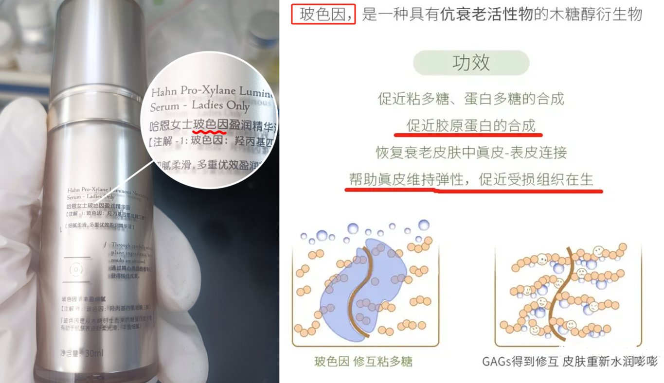 v2-540cd9bd5f937e1e86c51f902b85326d_r.jpg