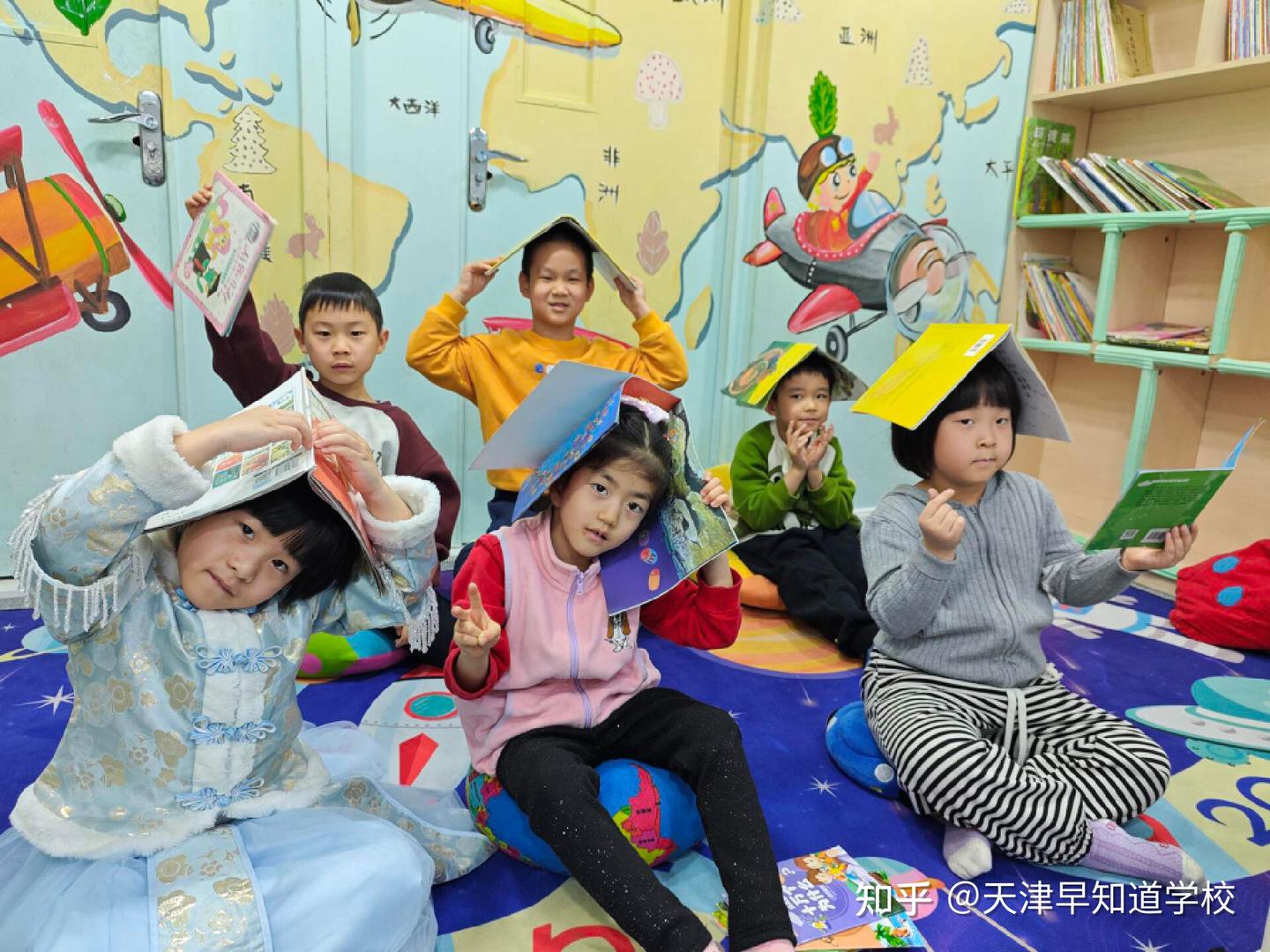 撒谎不可怕，真正毁掉孩子诚实的，是这种错误回应 - 知乎