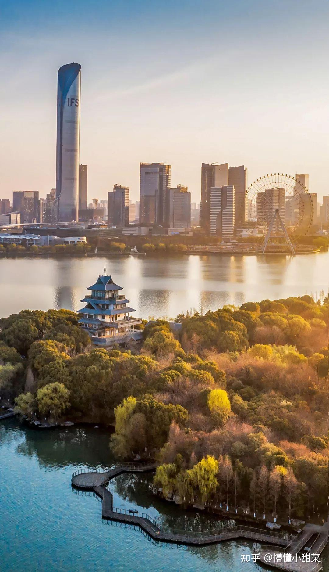 浙江衢州成全国首个限购限售均取消城市这意味着什么