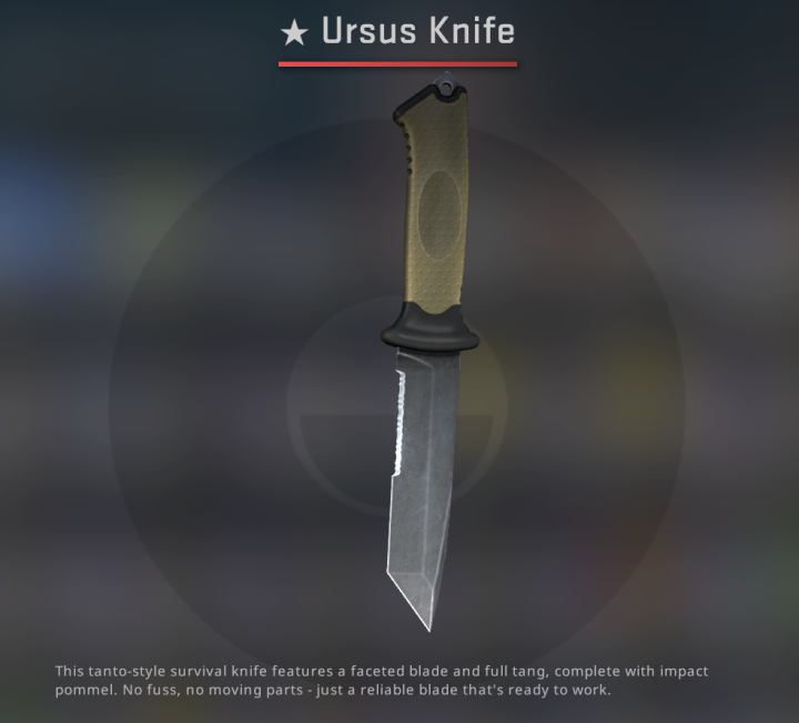 我花上万元csgo开1000箱中出3金用实际行动告诉你csgo开箱值不值