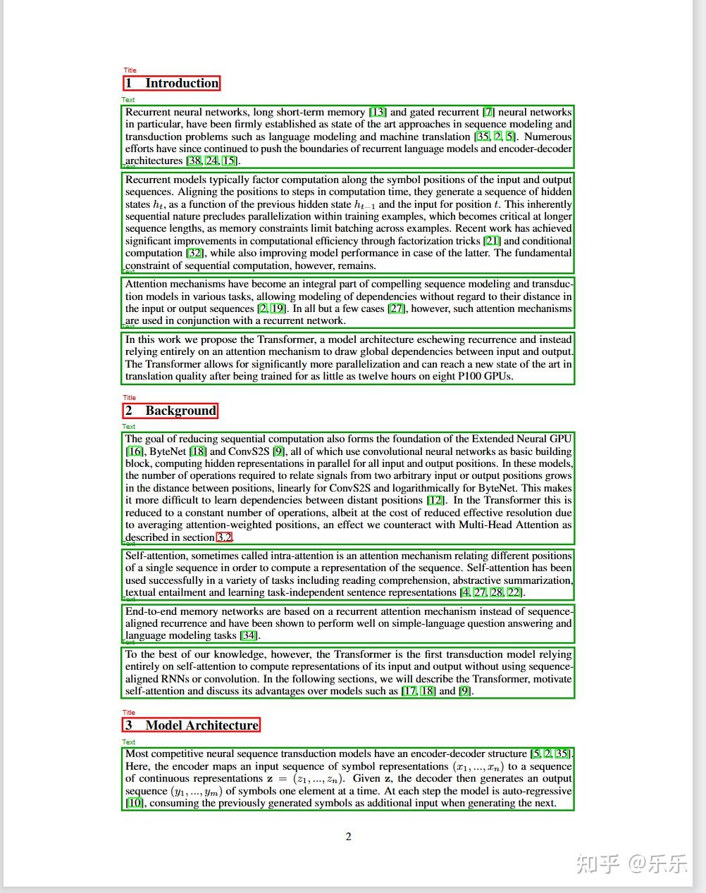 图文并茂的 PDF RAG 系统：支持版式感知分块、图表深度理解与精准视觉溯源。 - 知乎
