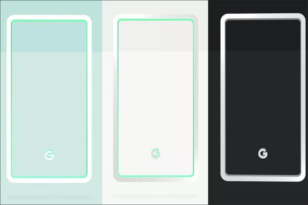 v2-541653e0c7e1b59cf1633bb11520ce11_1440w.jpg?source=172ae18b