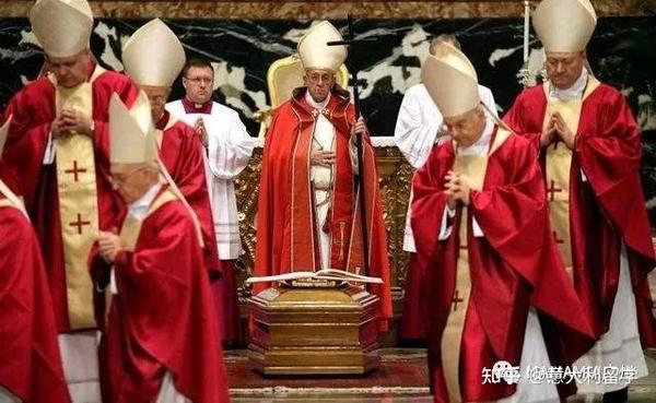 意大利冷知识：为什么意大利被誉为欧洲的“中国” - 知乎