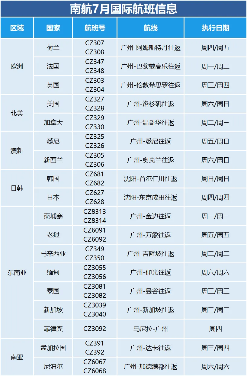 司是什么音节 v2-5417bf8e51b989559cdd16ab3fa838f9_r.jpg